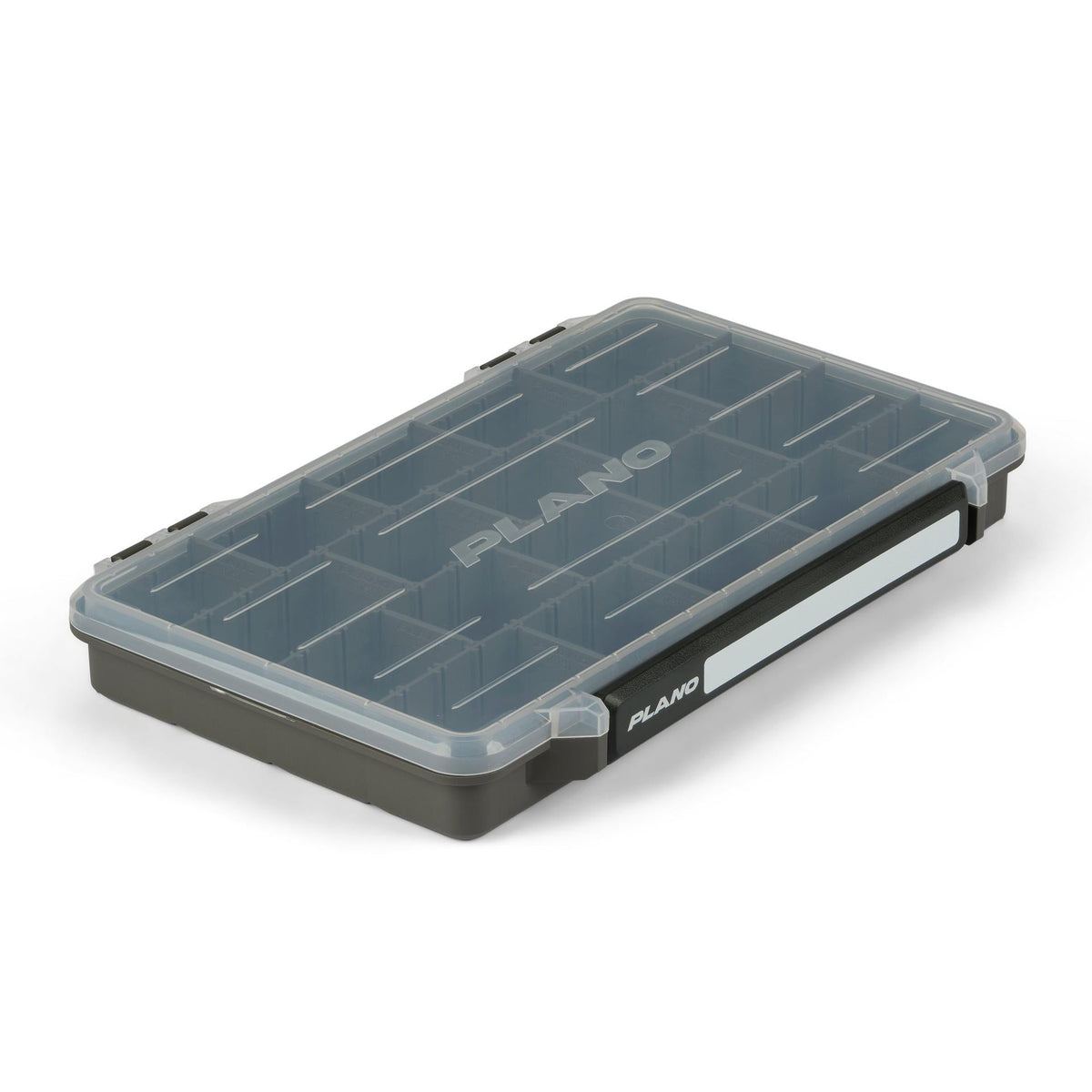 Plano StowAway 3700