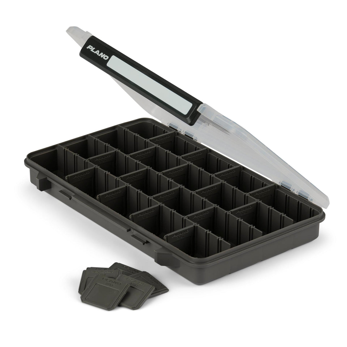 Plano StowAway 3700