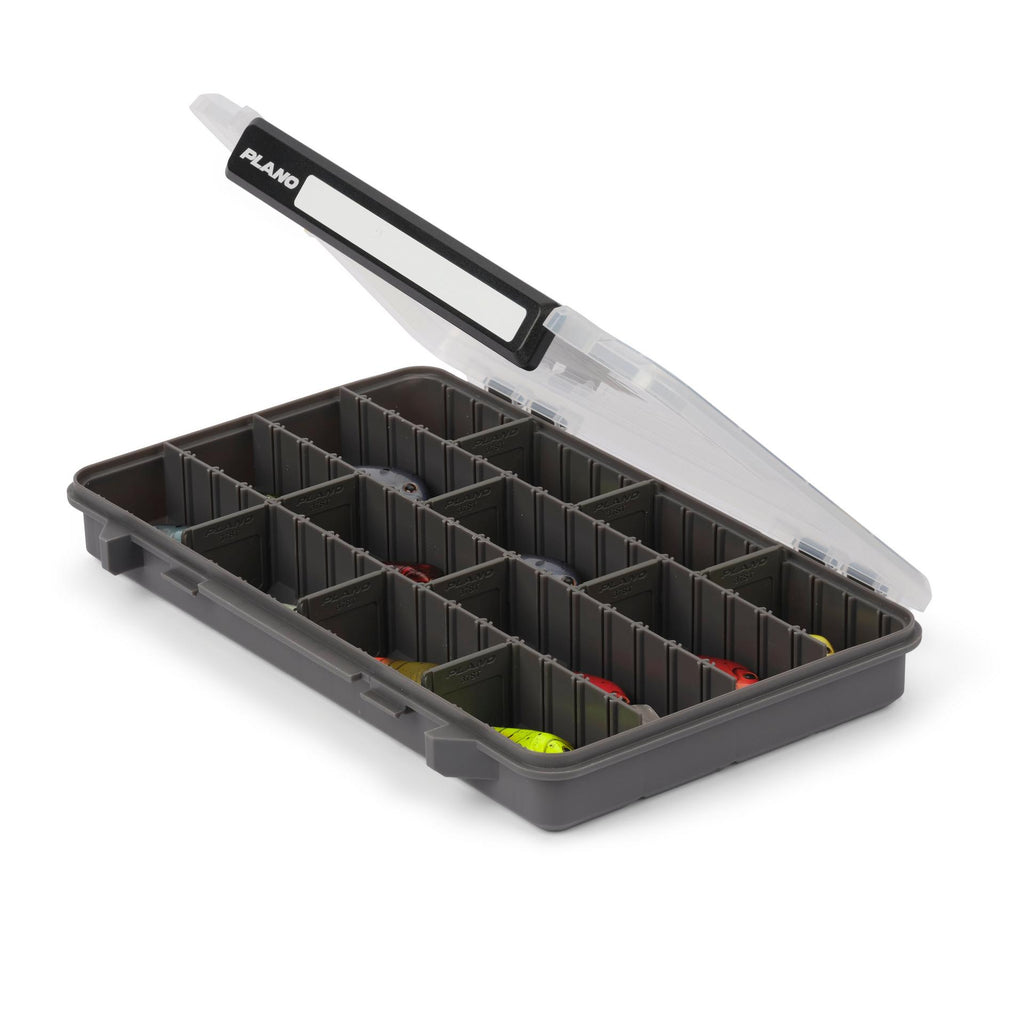 Plano StowAway 3700