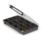Plano StowAway 3700