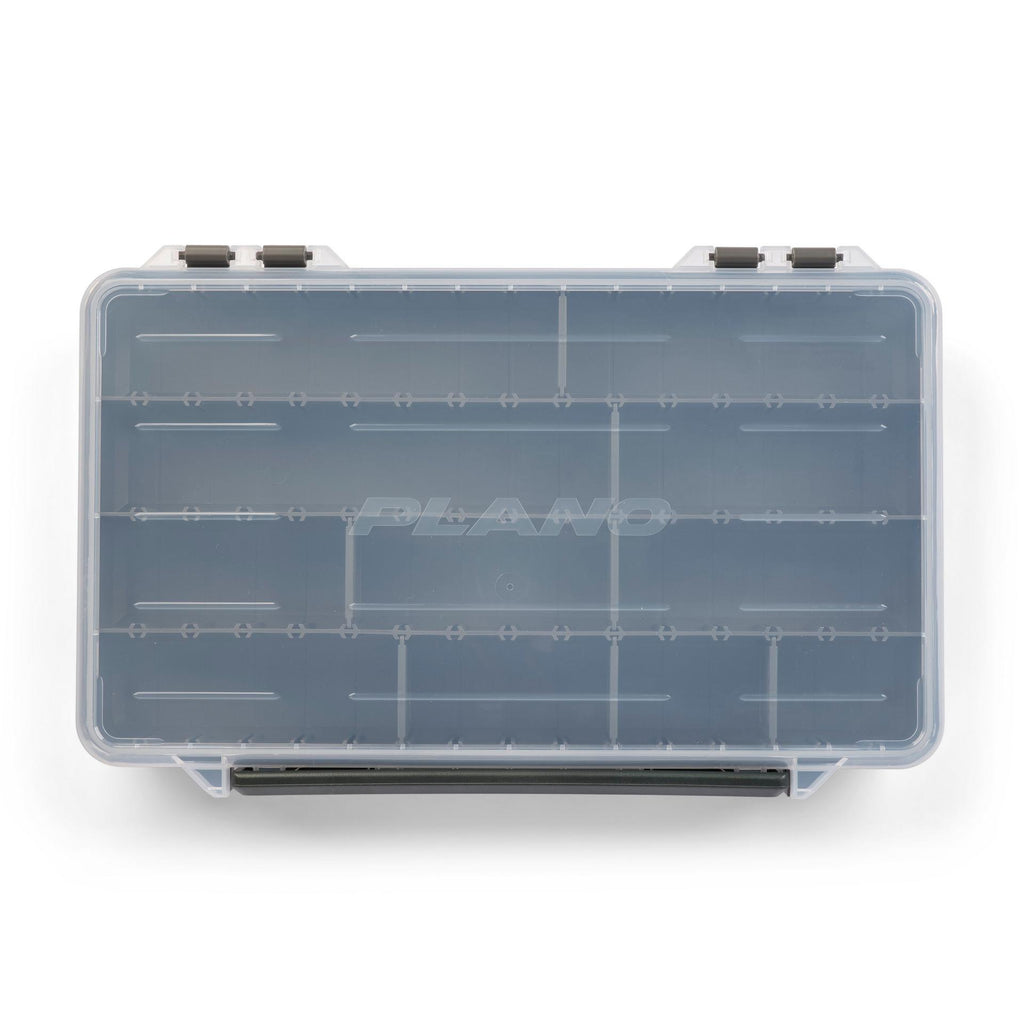 Plano StowAway 3700