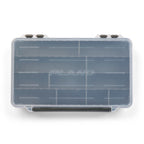 Plano StowAway 3700