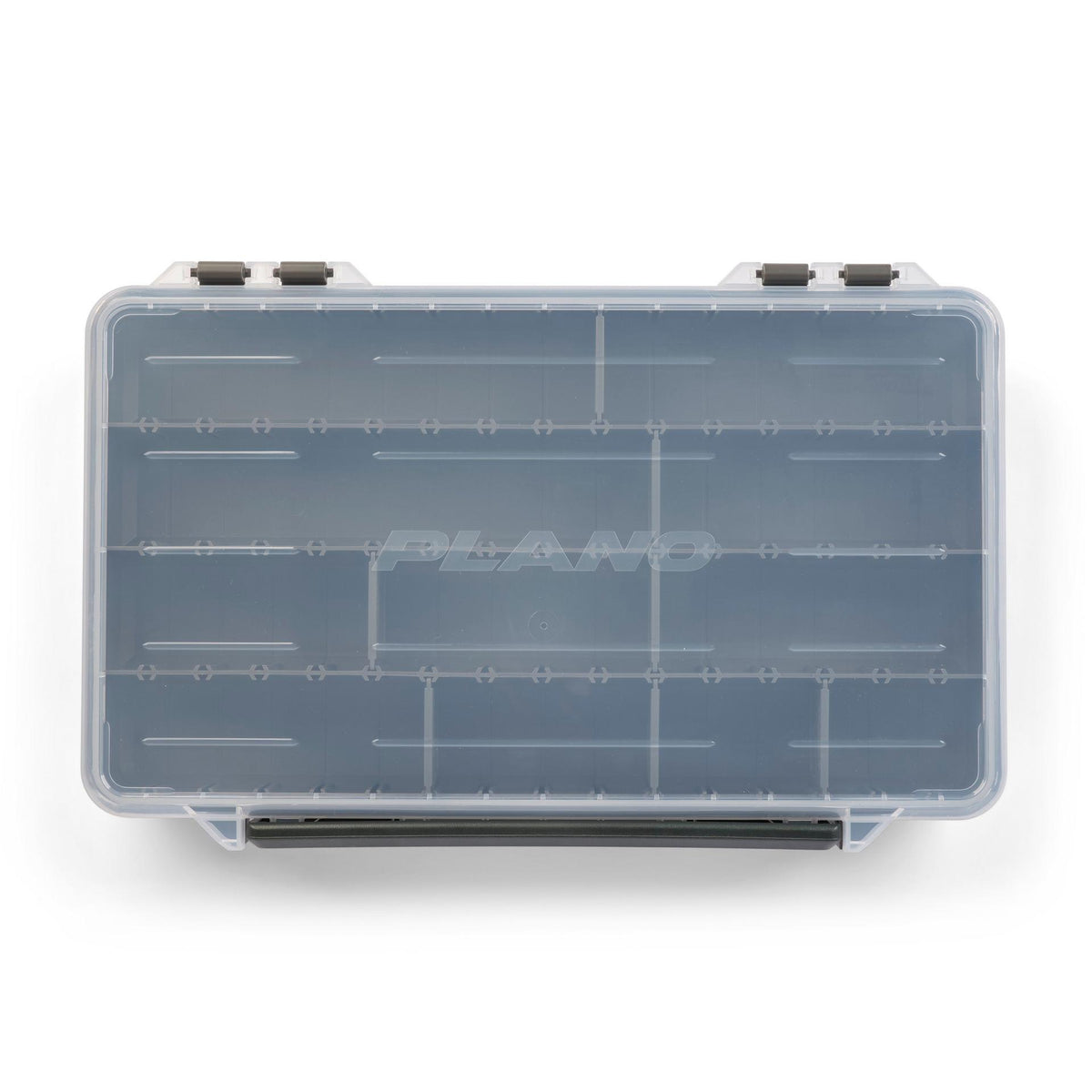 Plano StowAway 3700
