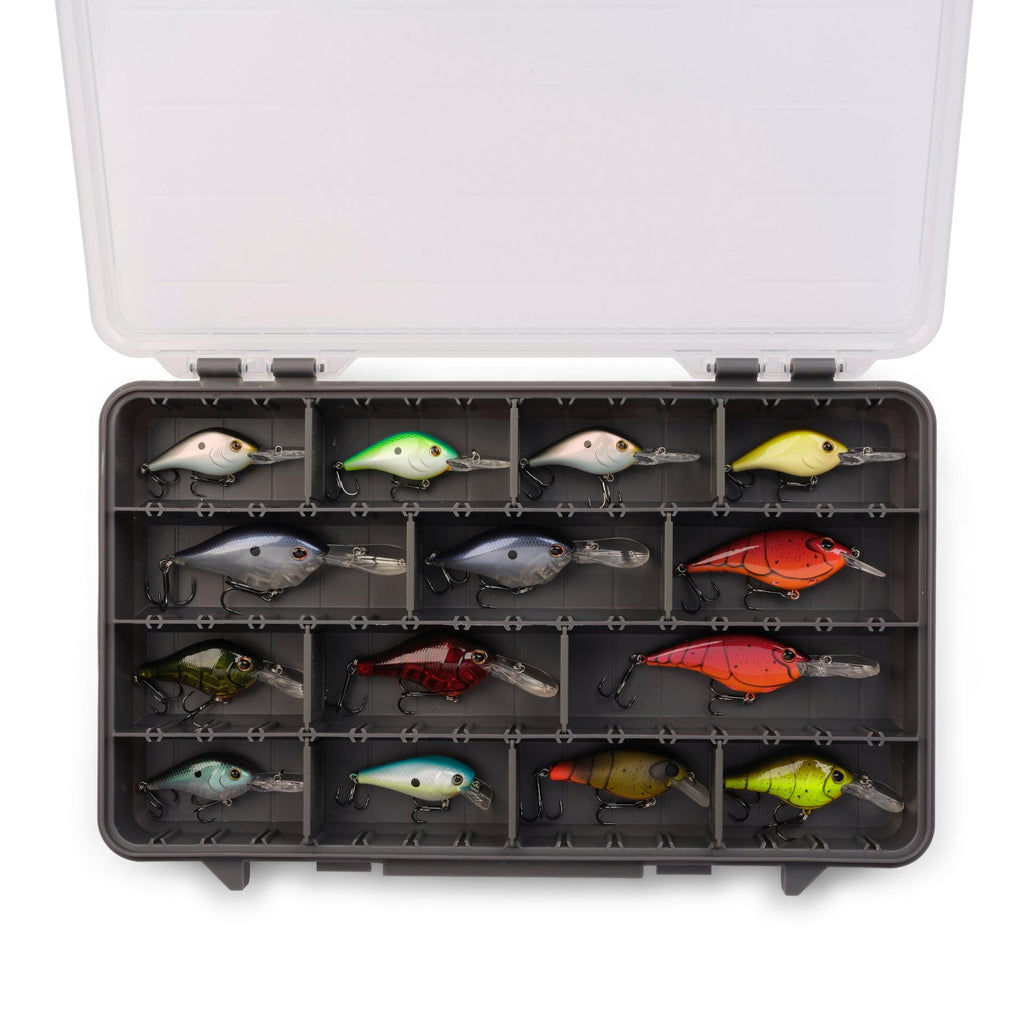Plano StowAway 3700