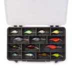 Plano StowAway 3700