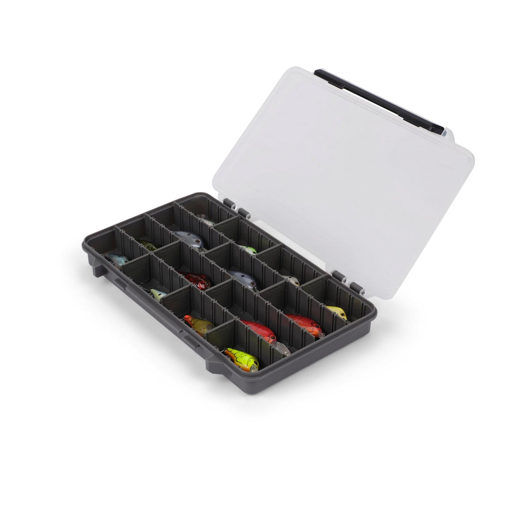 Plano StowAway 3700