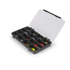 Plano StowAway 3700