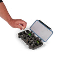 Plano Waterproof StowAway