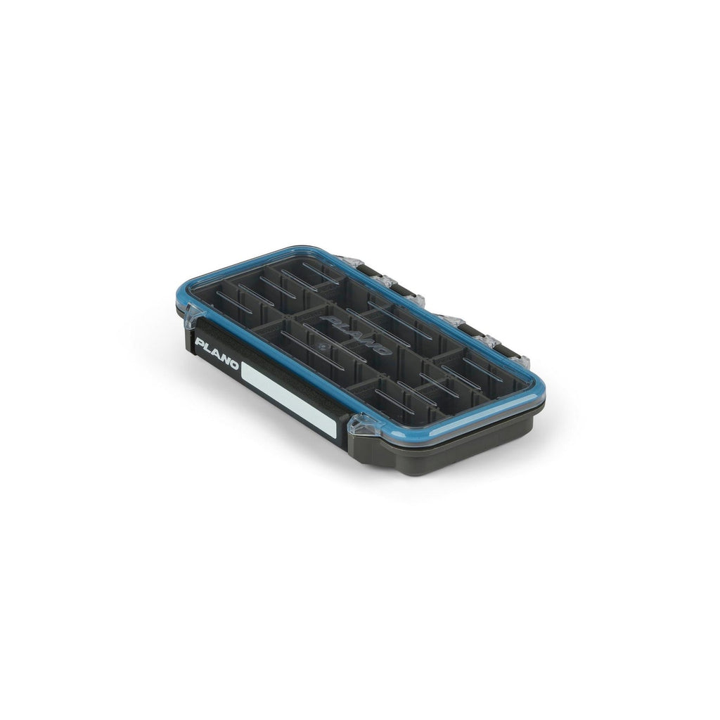 Plano Waterproof StowAway - Dogfish Tackle & Marine