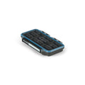 Plano Waterproof StowAway - Dogfish Tackle & Marine