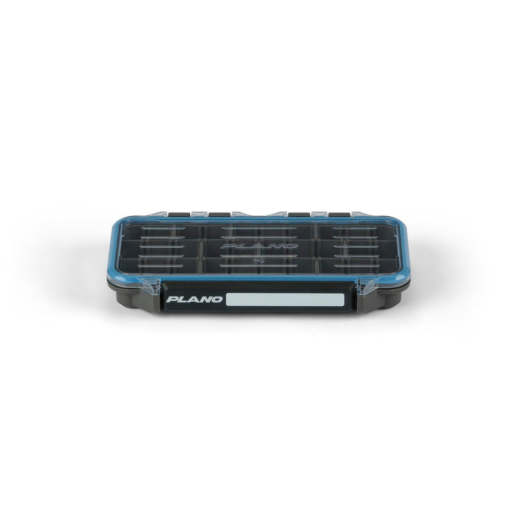 Plano Waterproof StowAway