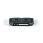 Plano Waterproof StowAway