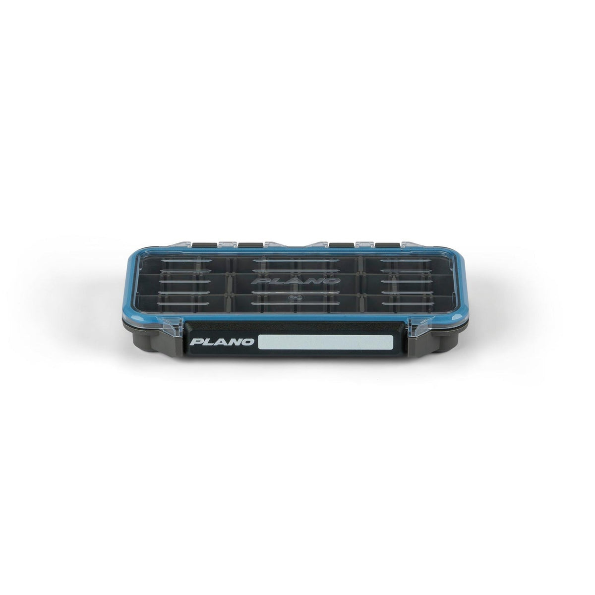 Plano Waterproof StowAway