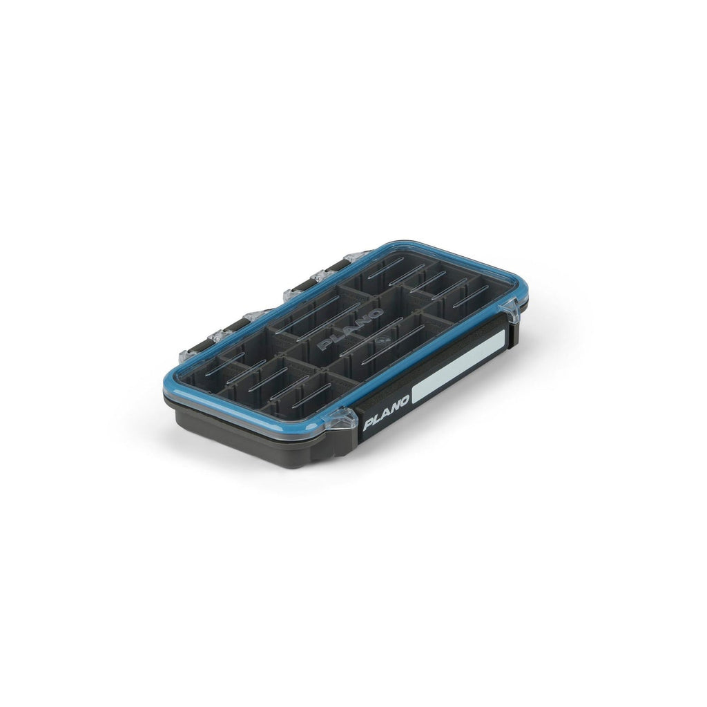 Plano Waterproof StowAway