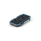 Plano Waterproof StowAway