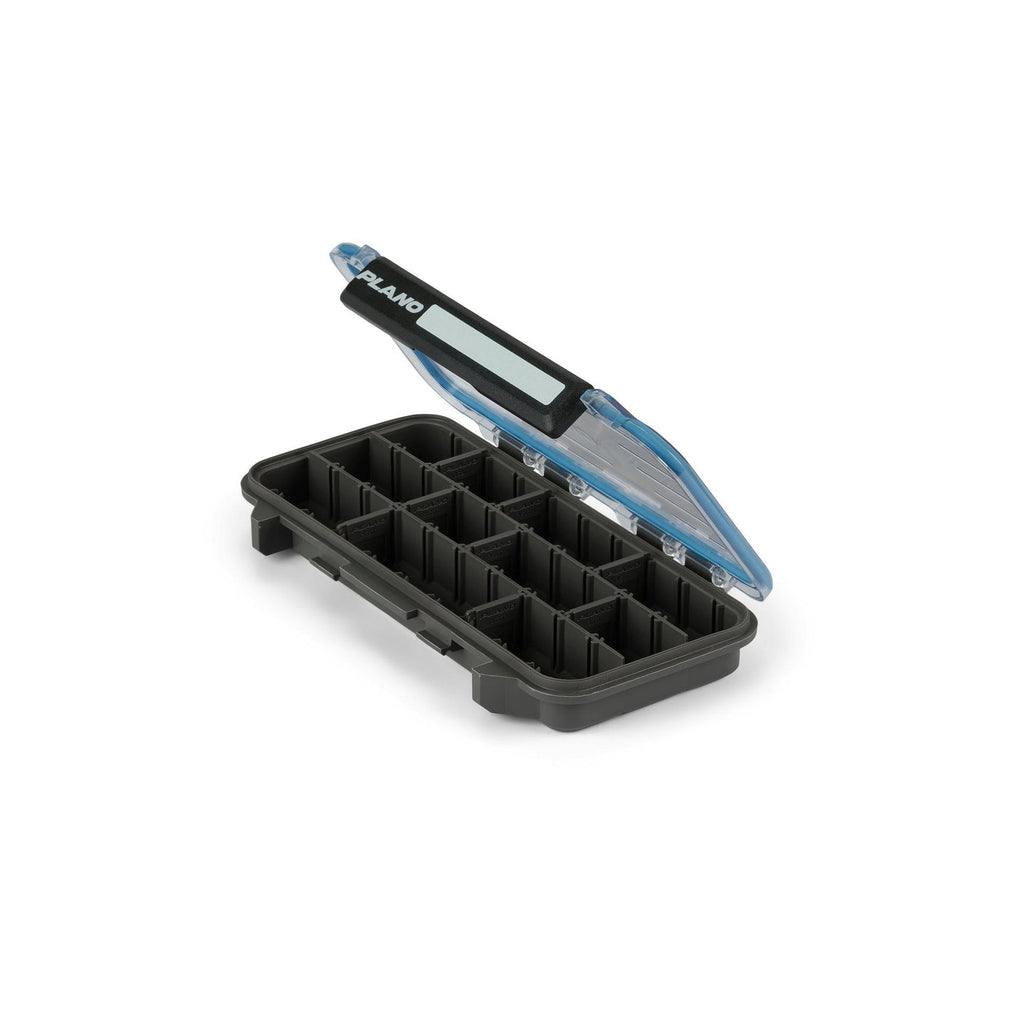 Plano Waterproof StowAway