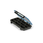 Plano Waterproof StowAway