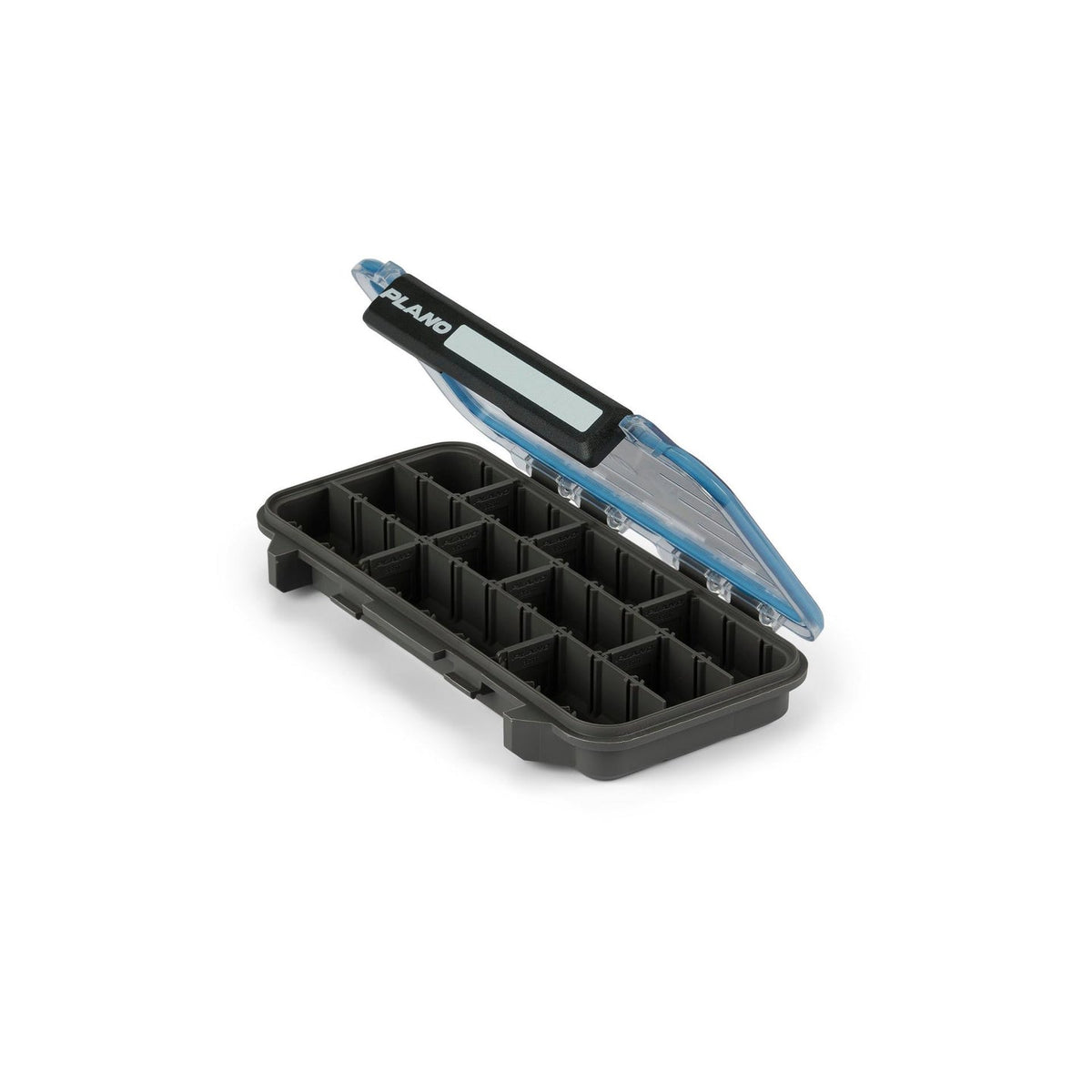 Plano Waterproof StowAway