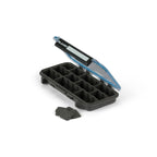 Plano Waterproof StowAway