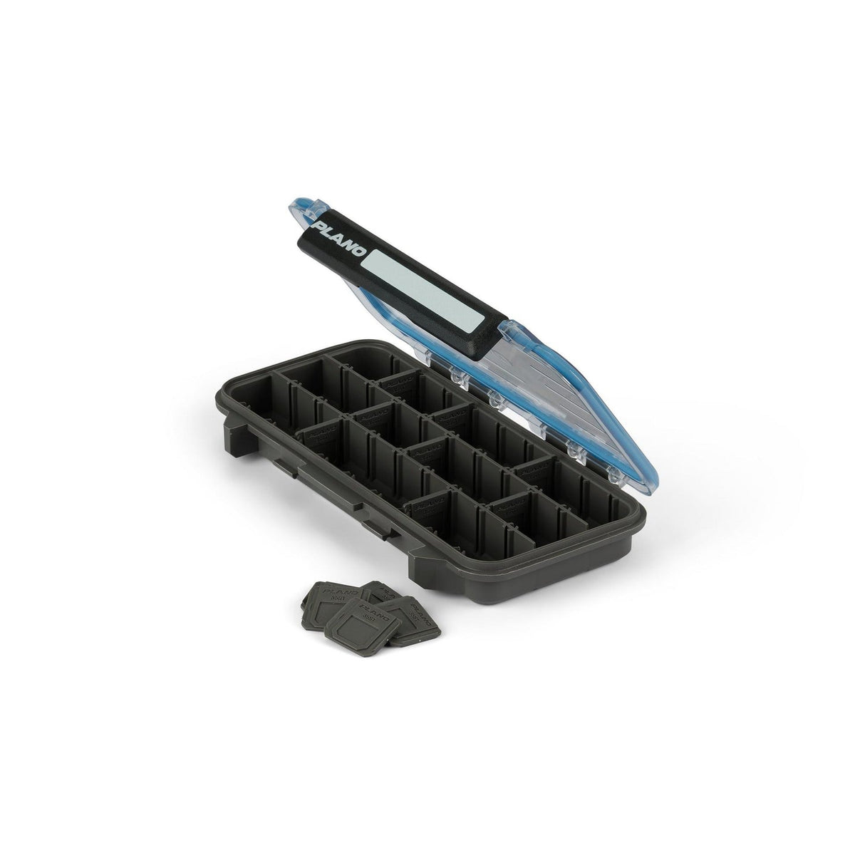 Plano Waterproof StowAway