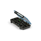 Plano Waterproof StowAway