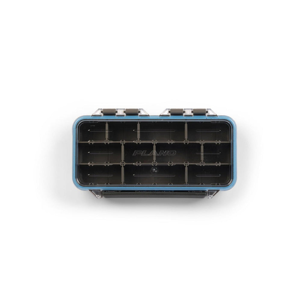 Plano Waterproof StowAway