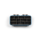 Plano Waterproof StowAway