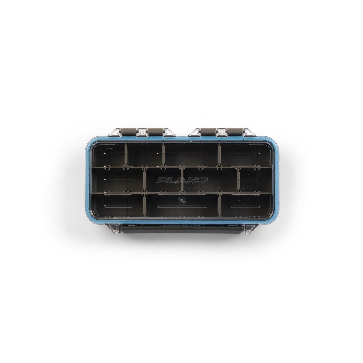 Plano Waterproof StowAway