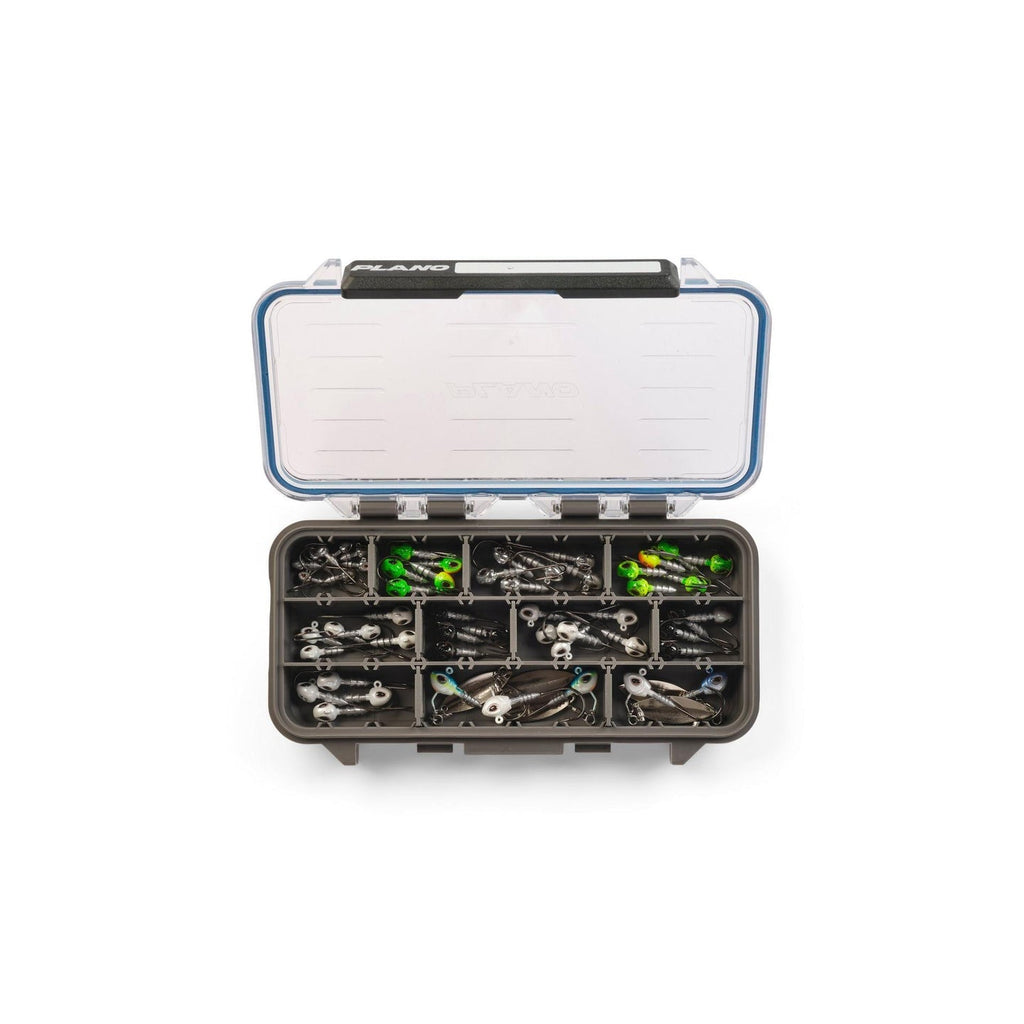 Plano Waterproof StowAway