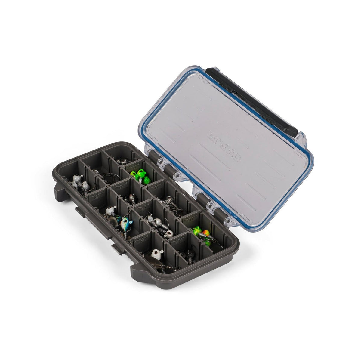Plano Waterproof StowAway