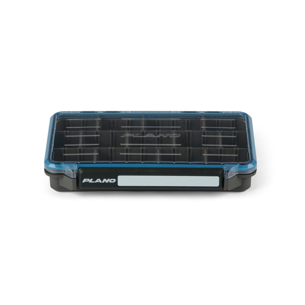 Plano Waterproof StowAway