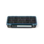 Plano Waterproof StowAway