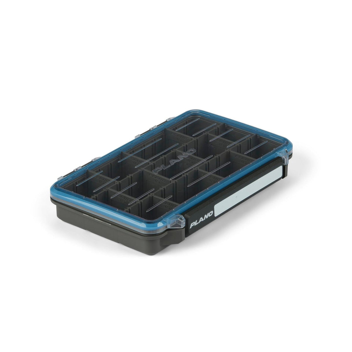 Plano Waterproof StowAway