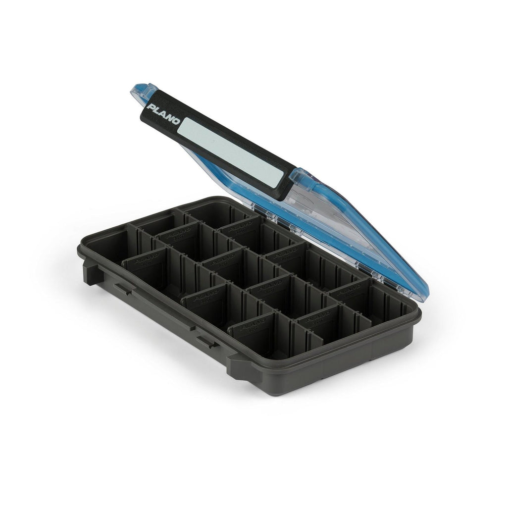 Plano Waterproof StowAway