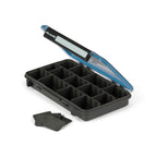 Plano Waterproof StowAway