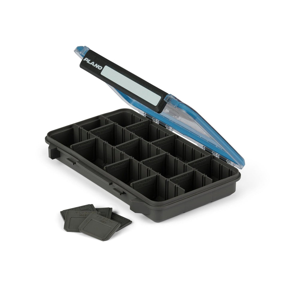 Plano Waterproof StowAway