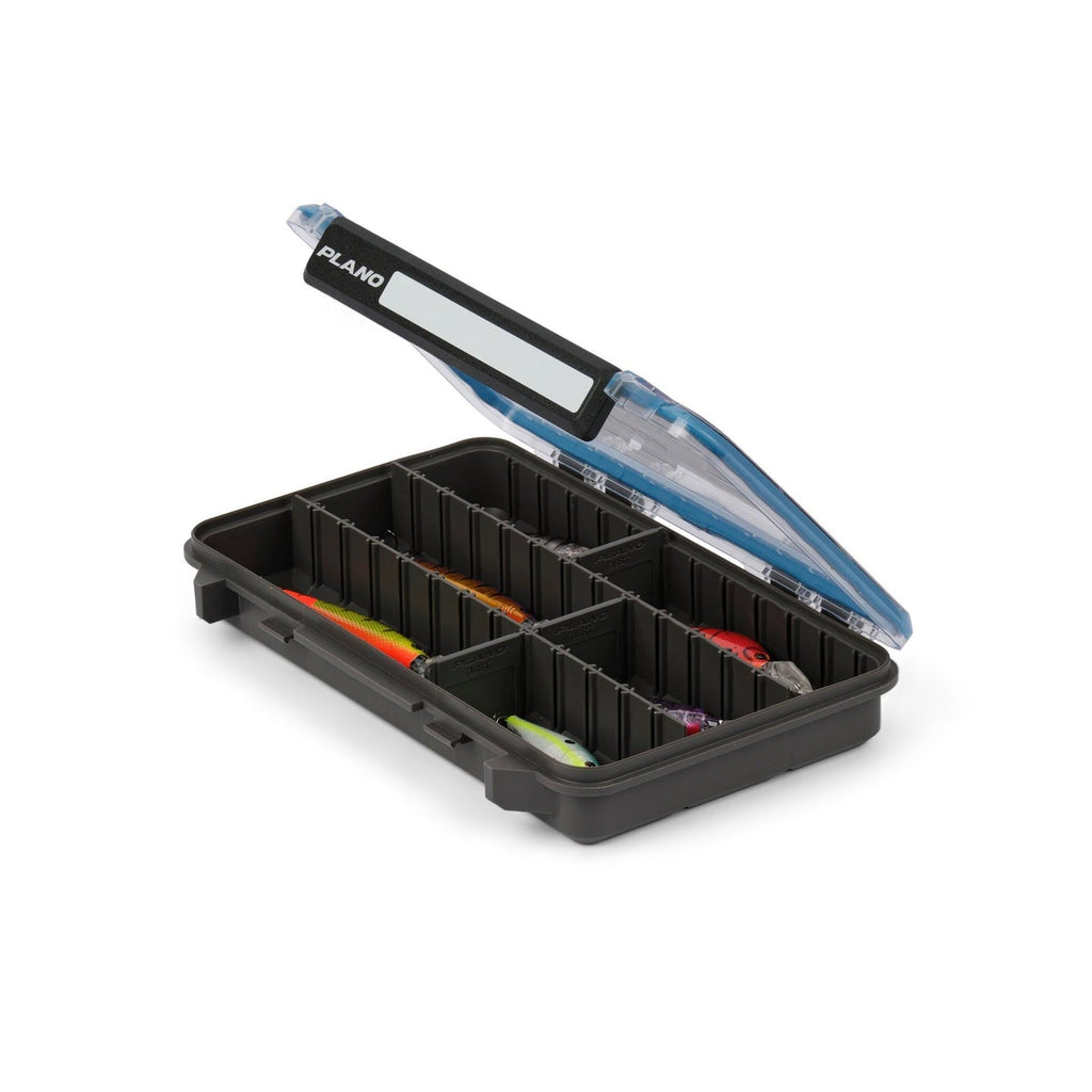Plano Waterproof StowAway