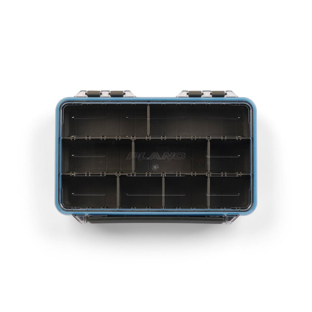 Plano Waterproof StowAway