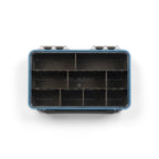 Plano Waterproof StowAway