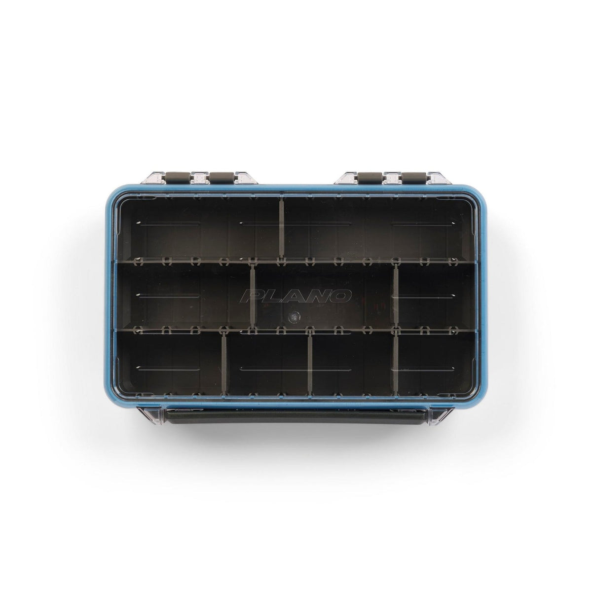 Plano Waterproof StowAway