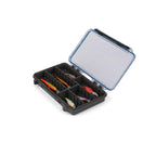 Plano Waterproof StowAway