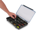 Plano Waterproof StowAway