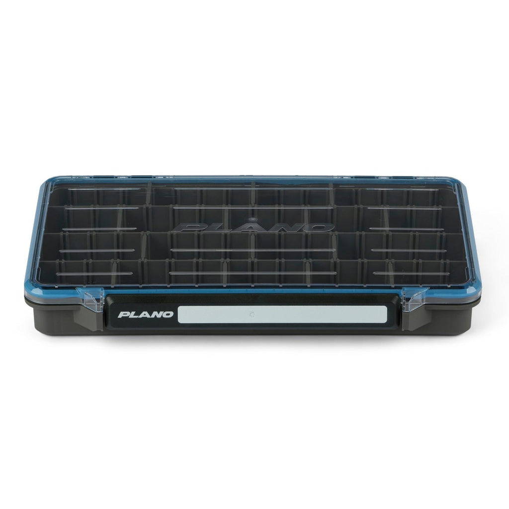 Plano Waterproof StowAway
