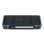 Plano Waterproof StowAway