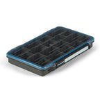 Plano Waterproof StowAway