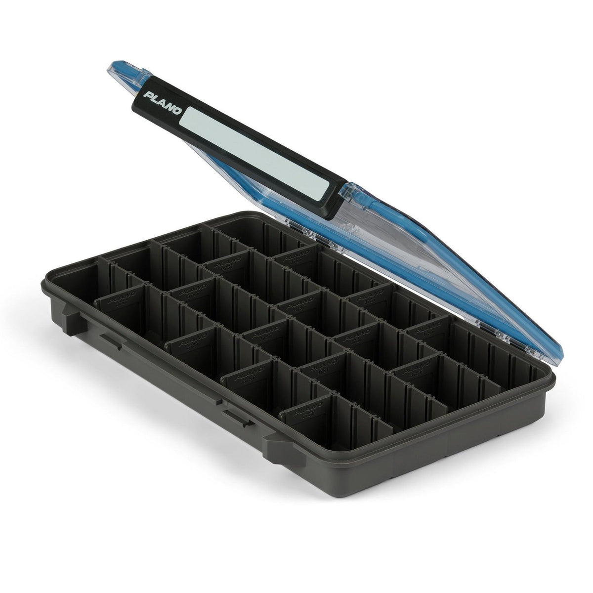 Plano Waterproof StowAway