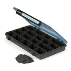 Plano Waterproof StowAway