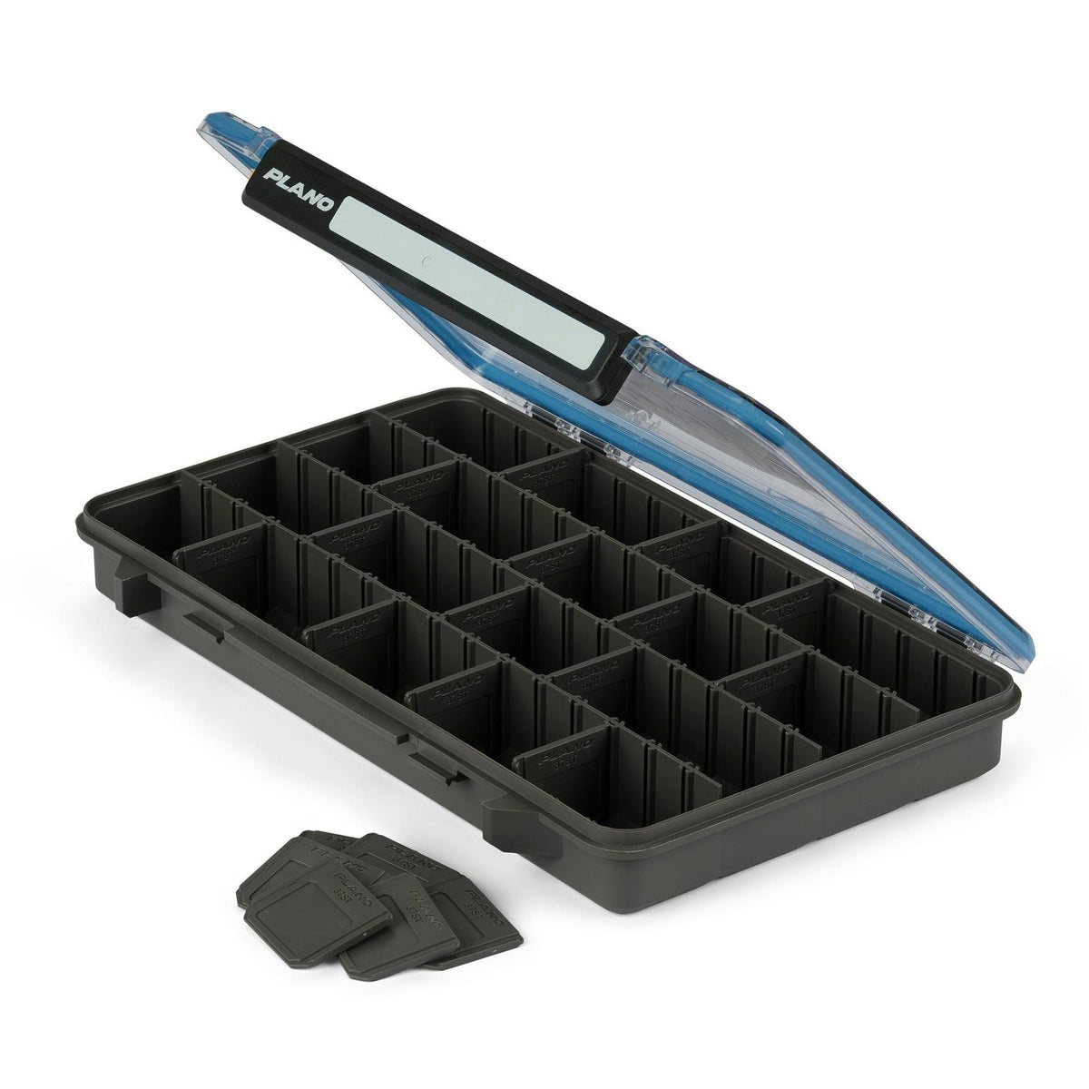 Plano Waterproof StowAway