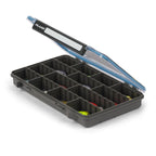 Plano Waterproof StowAway