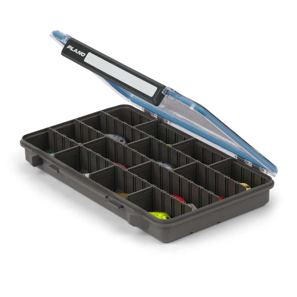 Plano Waterproof StowAway